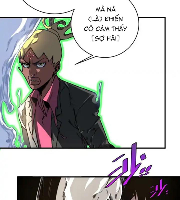 Trùng Trùng Ký Sinh Chapter 26 - Trang 2