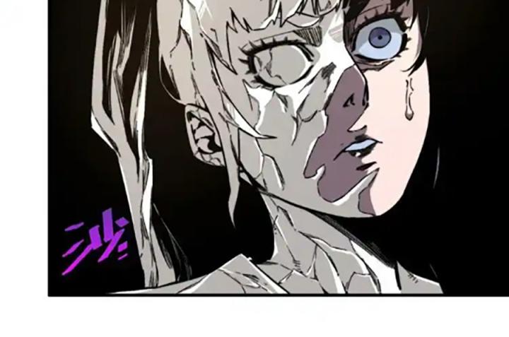 Trùng Trùng Ký Sinh Chapter 26 - Trang 2