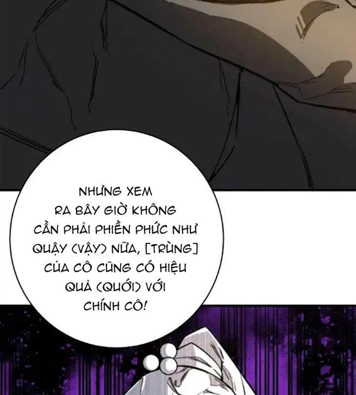 Trùng Trùng Ký Sinh Chapter 26 - Trang 2