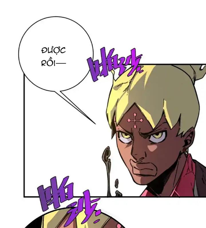 Trùng Trùng Ký Sinh Chapter 26 - Trang 2