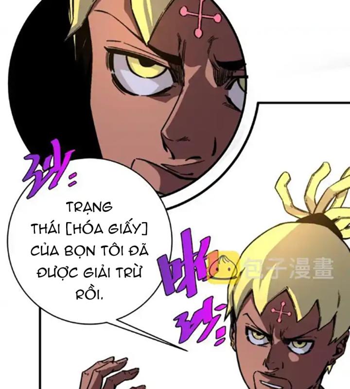 Trùng Trùng Ký Sinh Chapter 26 - Trang 2