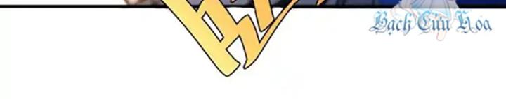 Trùng Trùng Ký Sinh Chapter 26 - Trang 2