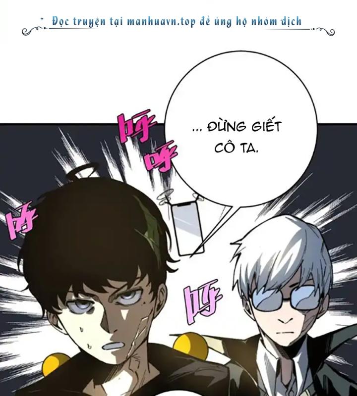 Trùng Trùng Ký Sinh Chapter 26 - Trang 2