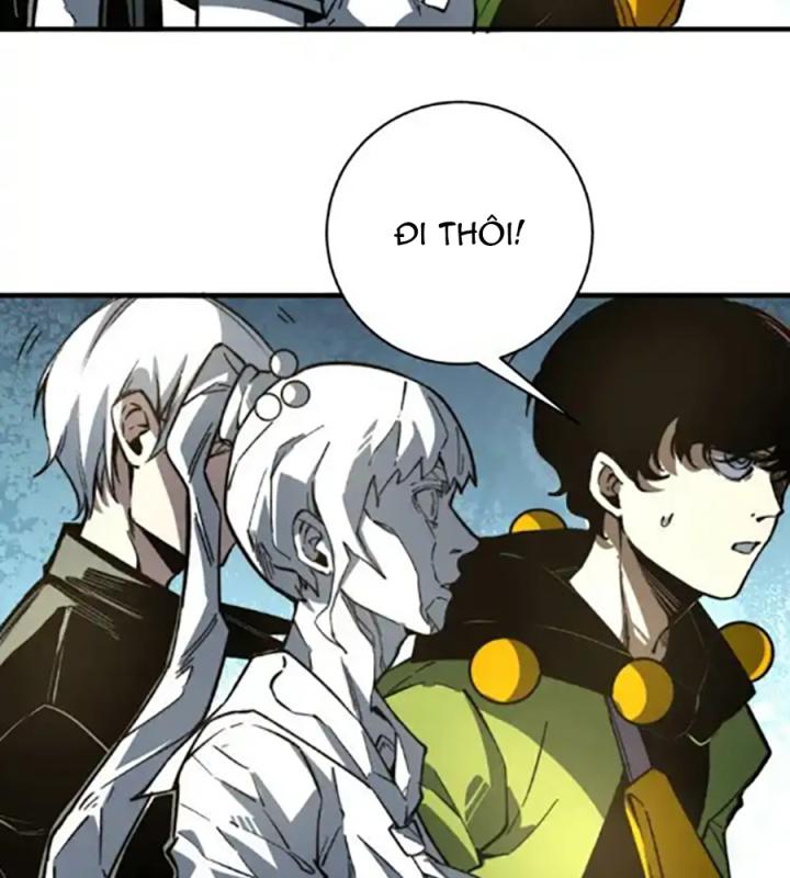 Trùng Trùng Ký Sinh Chapter 26 - Trang 2