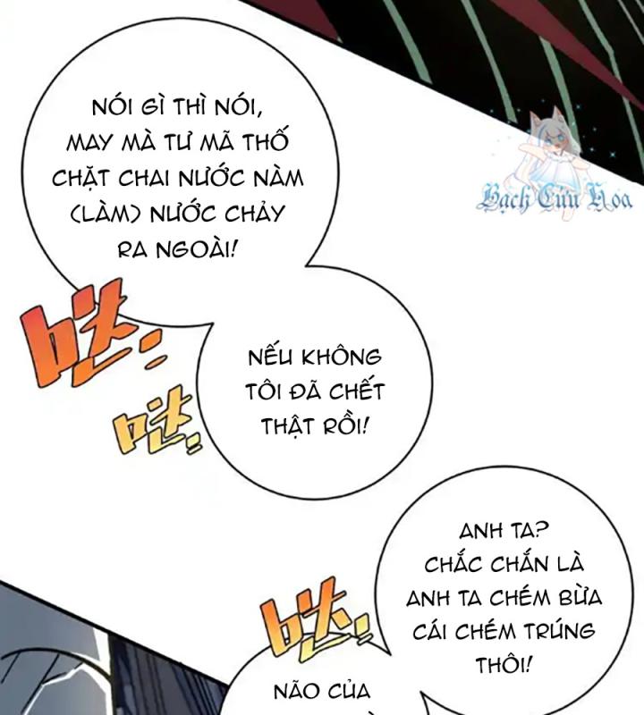 Trùng Trùng Ký Sinh Chapter 26 - Trang 2