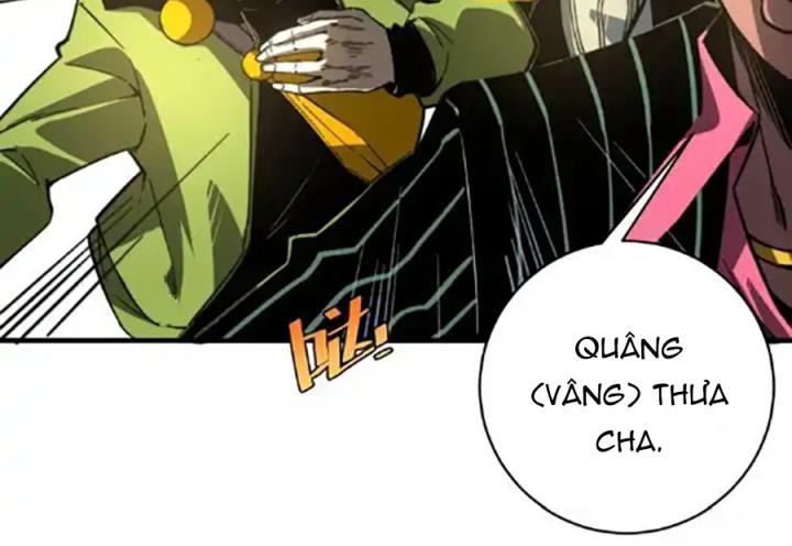 Trùng Trùng Ký Sinh Chapter 26 - Trang 2