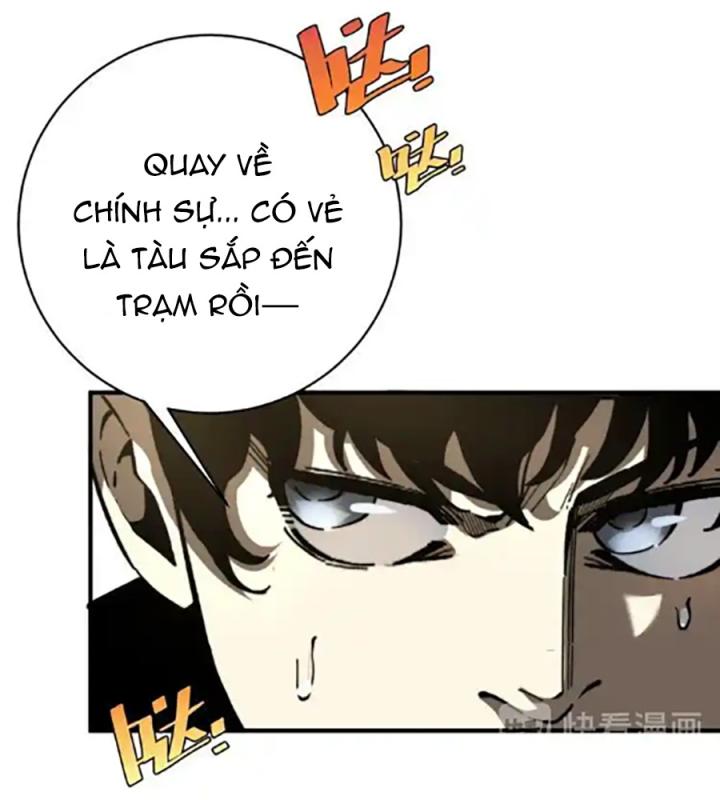 Trùng Trùng Ký Sinh Chapter 26 - Trang 2