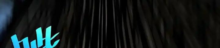 Trùng Trùng Ký Sinh Chapter 26 - Trang 2