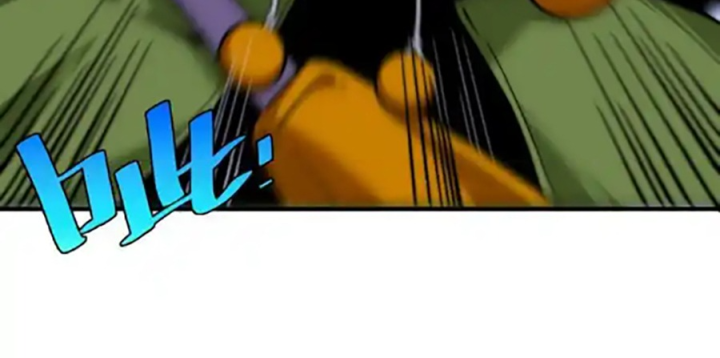 Trùng Trùng Ký Sinh Chapter 26 - Trang 2