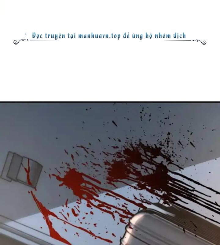 Trùng Trùng Ký Sinh Chapter 26 - Trang 2