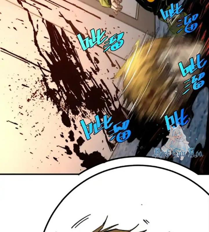 Trùng Trùng Ký Sinh Chapter 26 - Trang 2