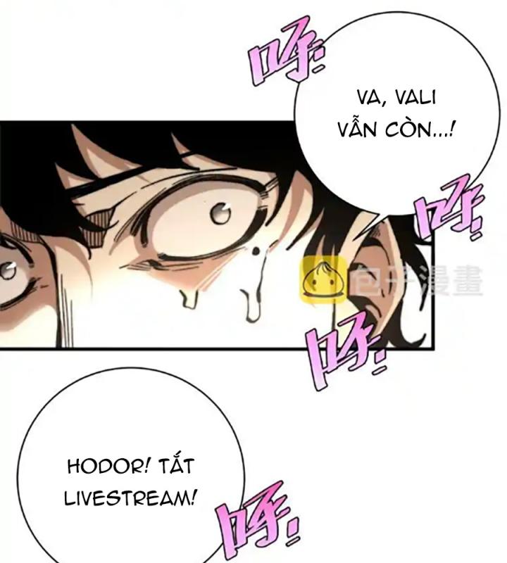 Trùng Trùng Ký Sinh Chapter 26 - Trang 2