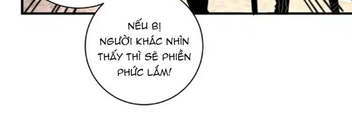 Trùng Trùng Ký Sinh Chapter 26 - Trang 2