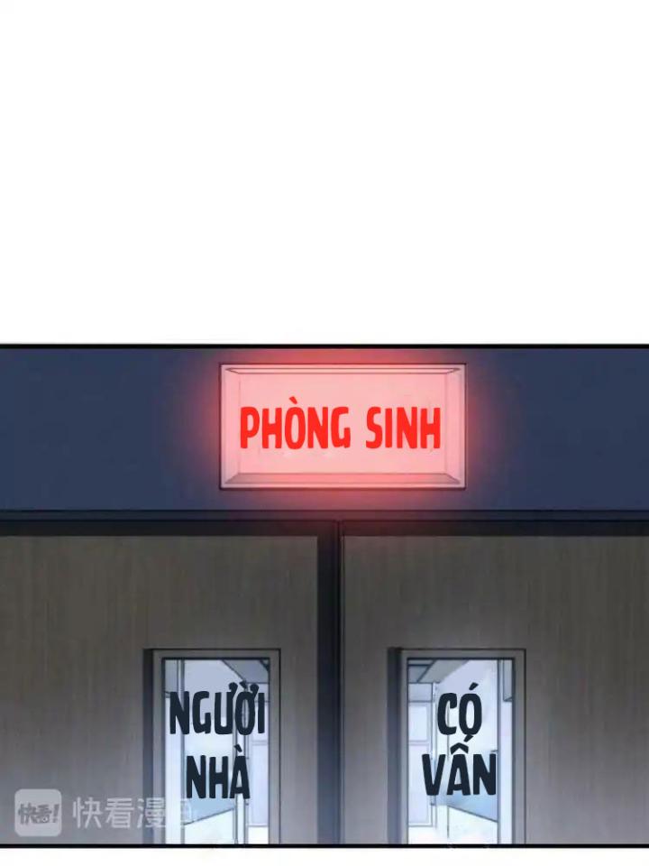 Trùng Trùng Ký Sinh Chapter 27 - Trang 2