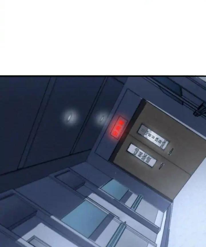 Trùng Trùng Ký Sinh Chapter 27 - Trang 2