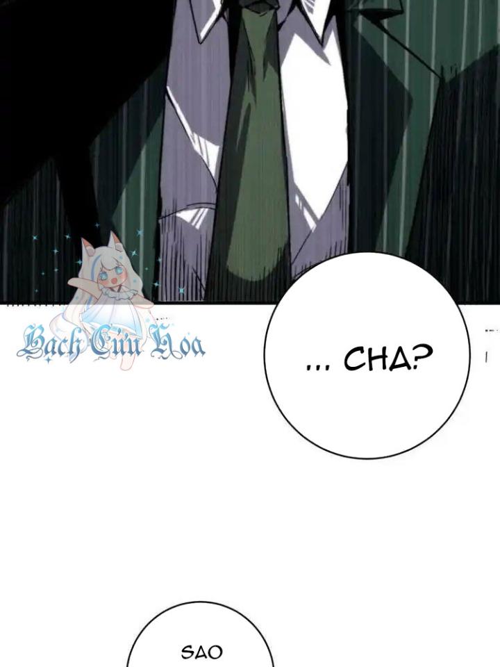 Trùng Trùng Ký Sinh Chapter 27 - Trang 2