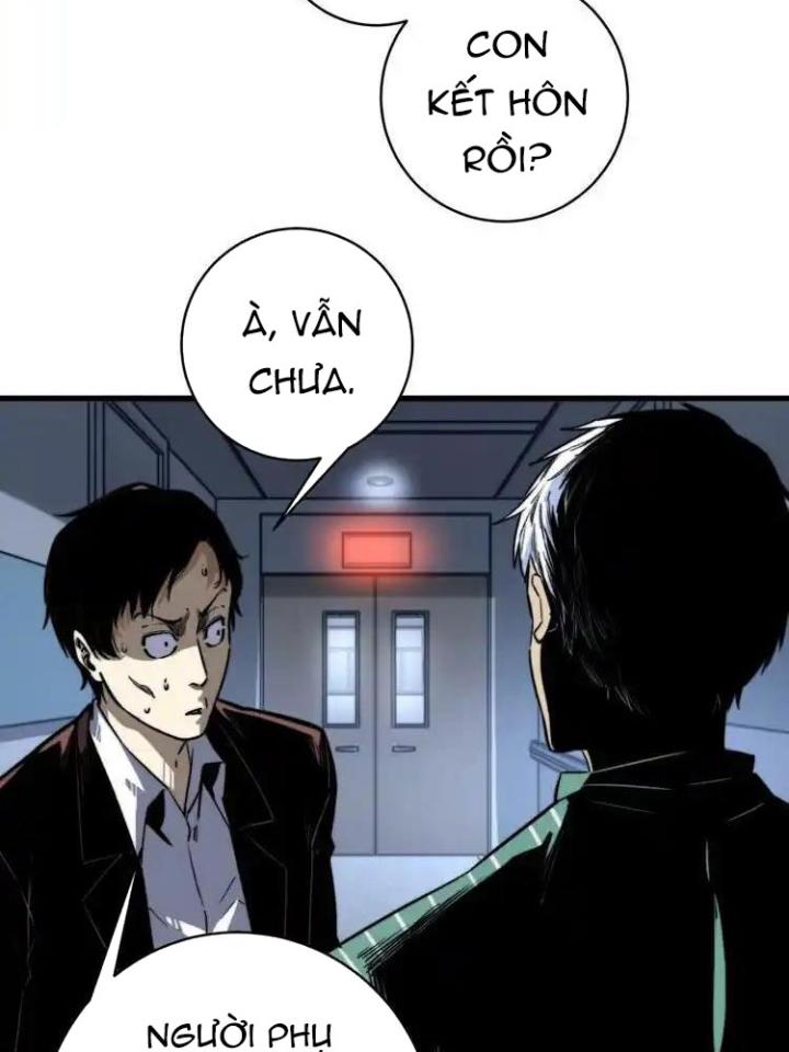 Trùng Trùng Ký Sinh Chapter 27 - Trang 2