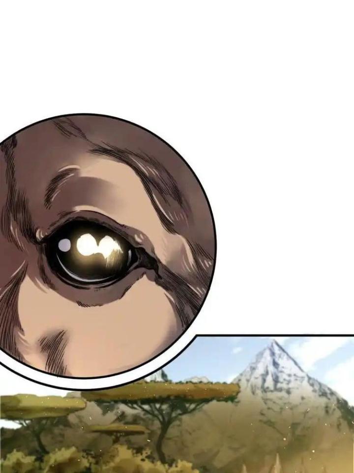 Trùng Trùng Ký Sinh Chapter 27 - Trang 2