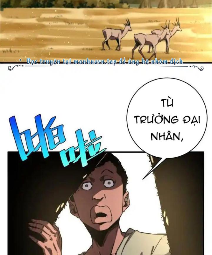 Trùng Trùng Ký Sinh Chapter 27 - Trang 2