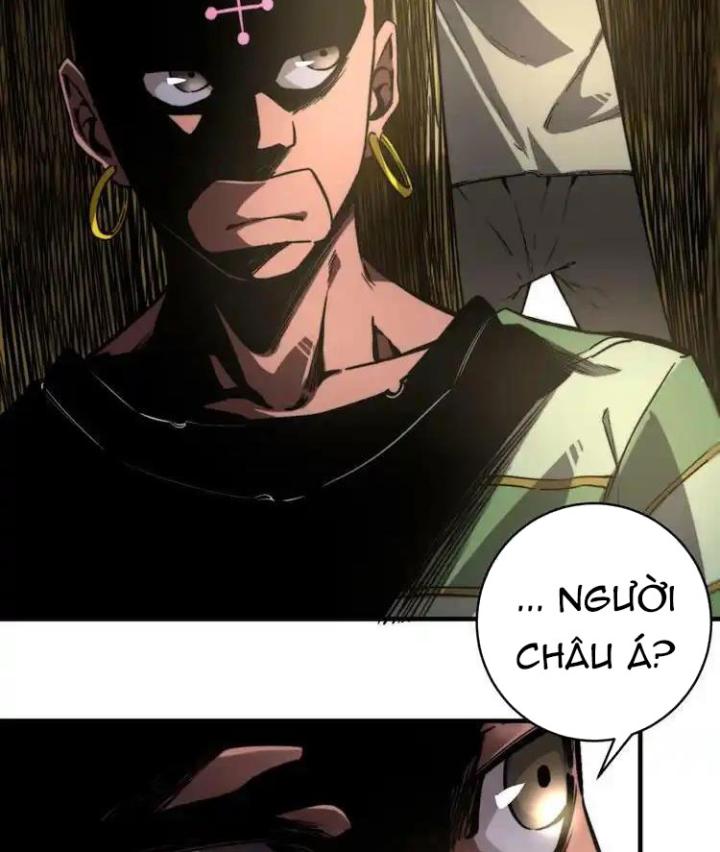 Trùng Trùng Ký Sinh Chapter 27 - Trang 2