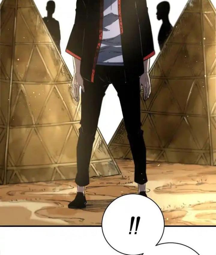 Trùng Trùng Ký Sinh Chapter 27 - Trang 2