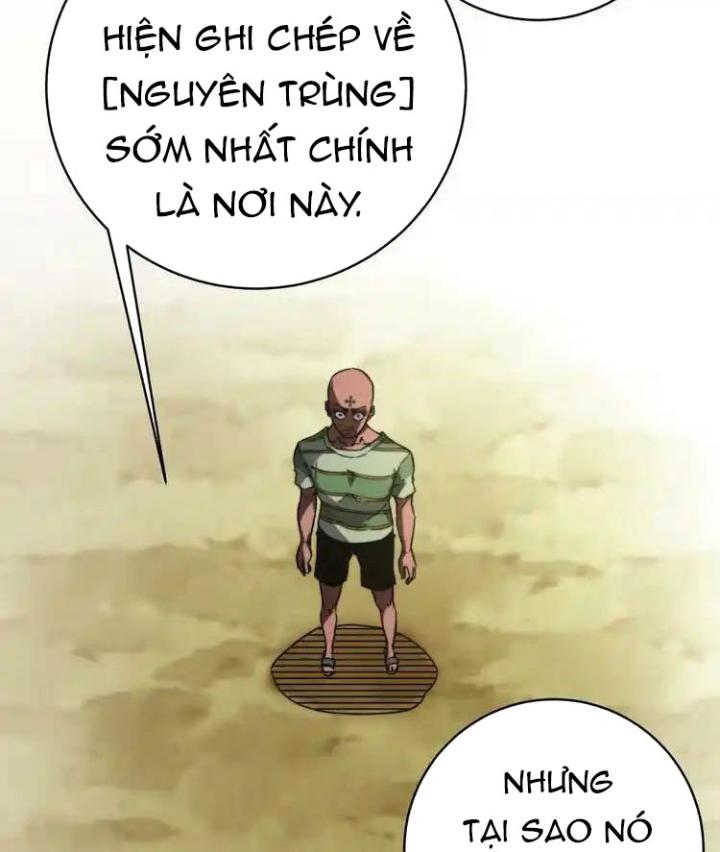 Trùng Trùng Ký Sinh Chapter 27 - Trang 2