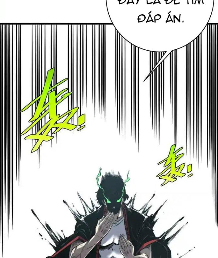 Trùng Trùng Ký Sinh Chapter 27 - Trang 2