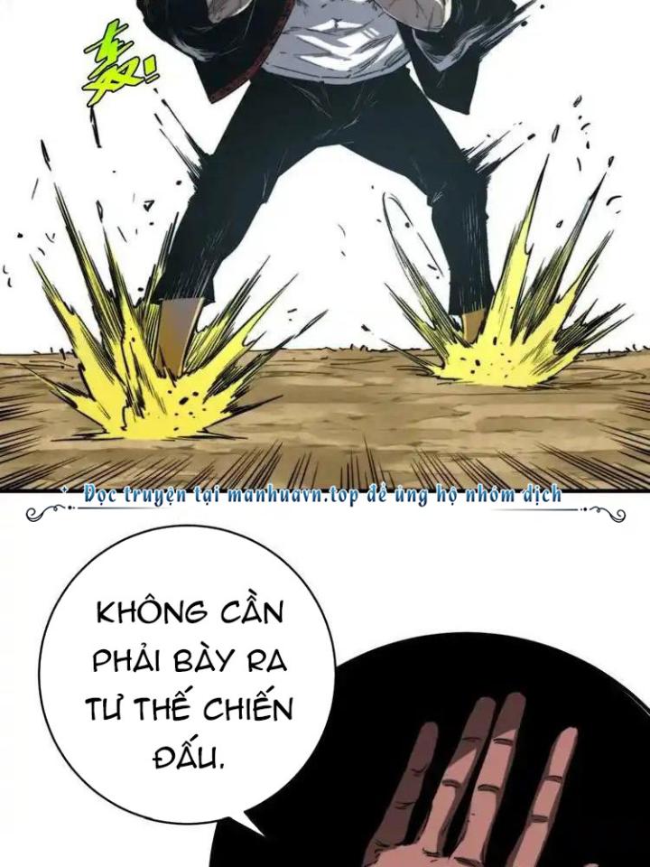 Trùng Trùng Ký Sinh Chapter 27 - Trang 2