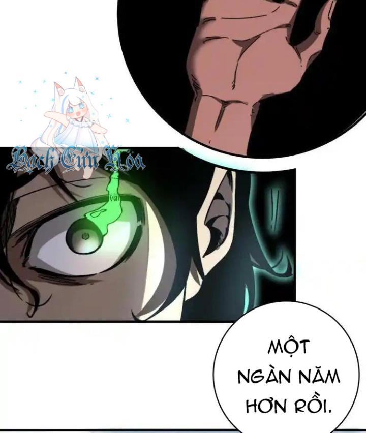 Trùng Trùng Ký Sinh Chapter 27 - Trang 2