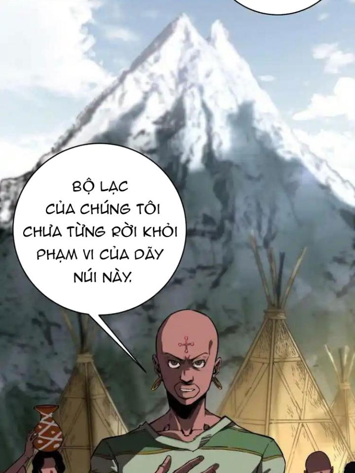 Trùng Trùng Ký Sinh Chapter 27 - Trang 2