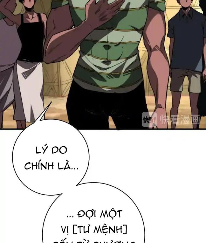 Trùng Trùng Ký Sinh Chapter 27 - Trang 2