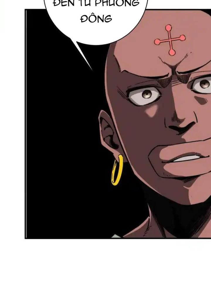 Trùng Trùng Ký Sinh Chapter 27 - Trang 2