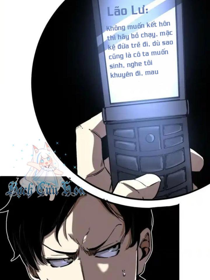 Trùng Trùng Ký Sinh Chapter 27 - Trang 2