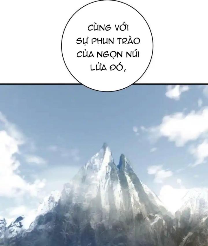 Trùng Trùng Ký Sinh Chapter 27 - Trang 2