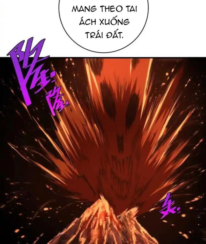 Trùng Trùng Ký Sinh Chapter 27 - Trang 2