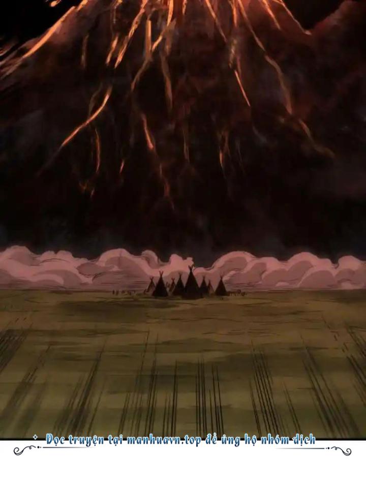 Trùng Trùng Ký Sinh Chapter 27 - Trang 2