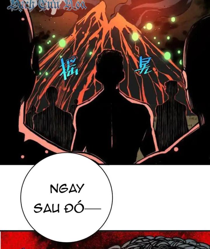 Trùng Trùng Ký Sinh Chapter 27 - Trang 2