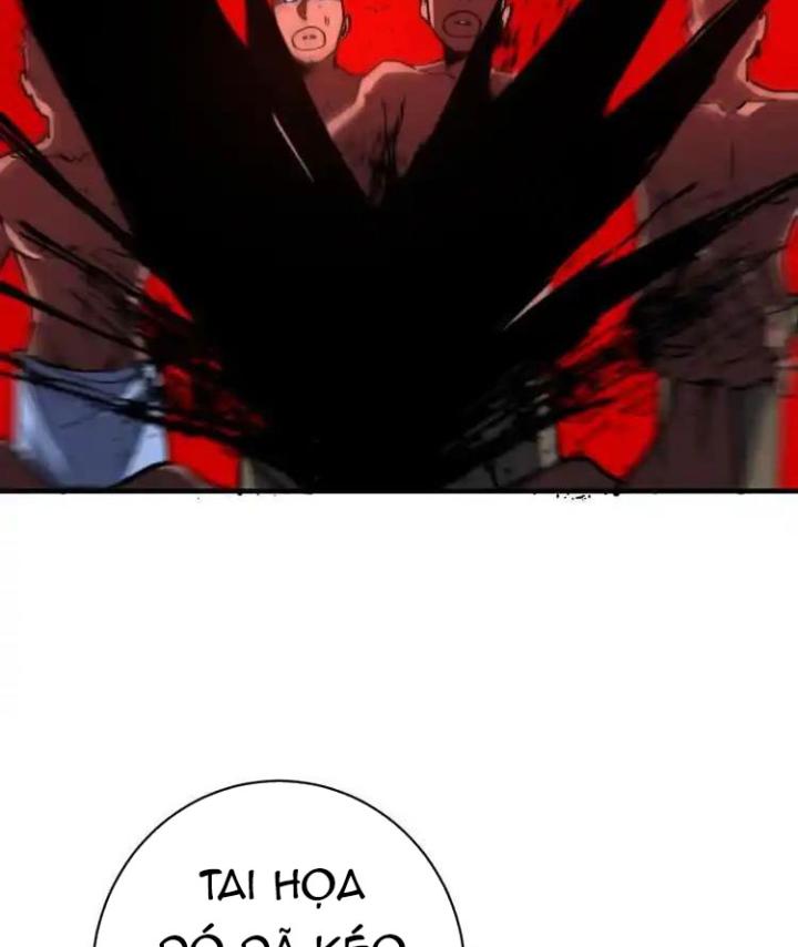 Trùng Trùng Ký Sinh Chapter 27 - Trang 2