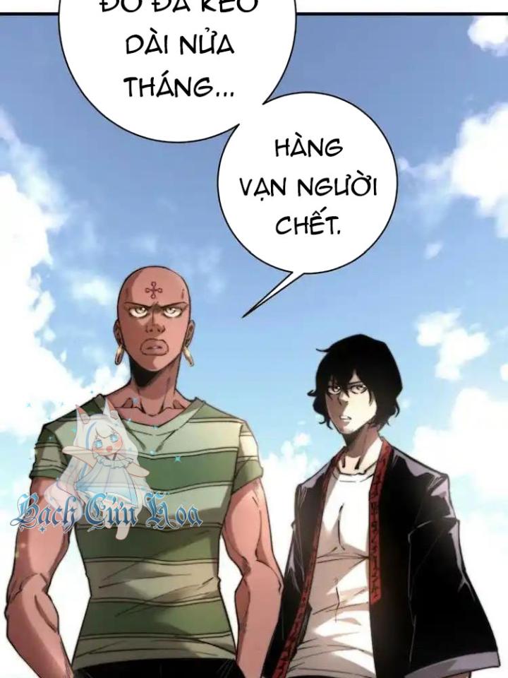 Trùng Trùng Ký Sinh Chapter 27 - Trang 2