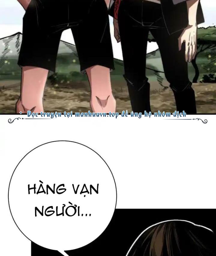 Trùng Trùng Ký Sinh Chapter 27 - Trang 2