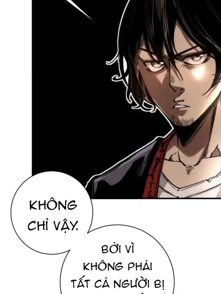 Trùng Trùng Ký Sinh Chapter 27 - Trang 2