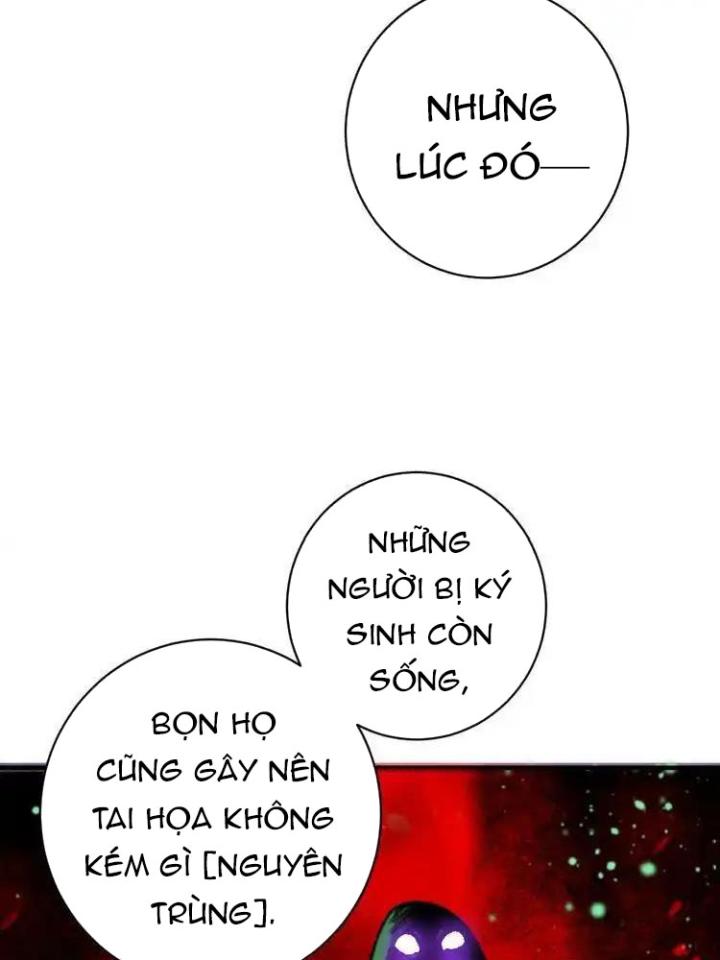 Trùng Trùng Ký Sinh Chapter 27 - Trang 2