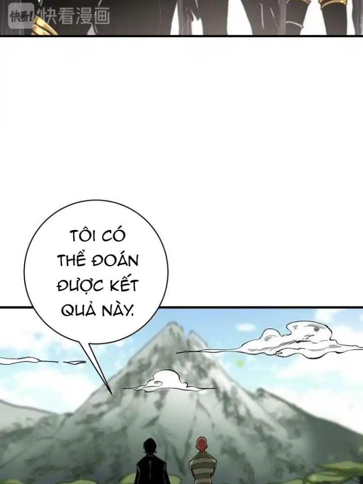 Trùng Trùng Ký Sinh Chapter 27 - Trang 2