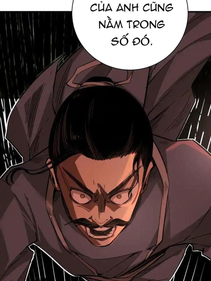 Trùng Trùng Ký Sinh Chapter 27 - Trang 2