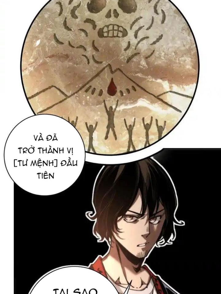 Trùng Trùng Ký Sinh Chapter 27 - Trang 2