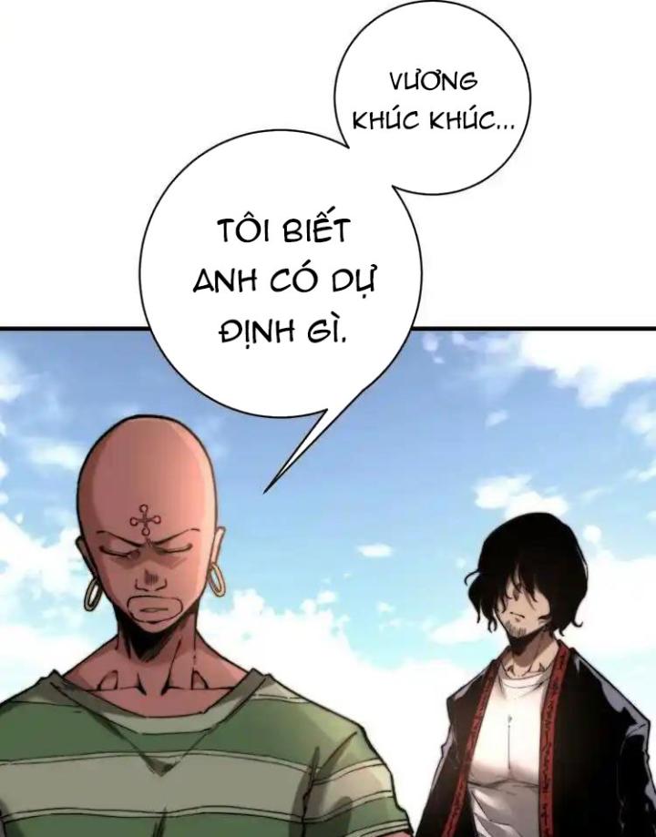 Trùng Trùng Ký Sinh Chapter 27 - Trang 2
