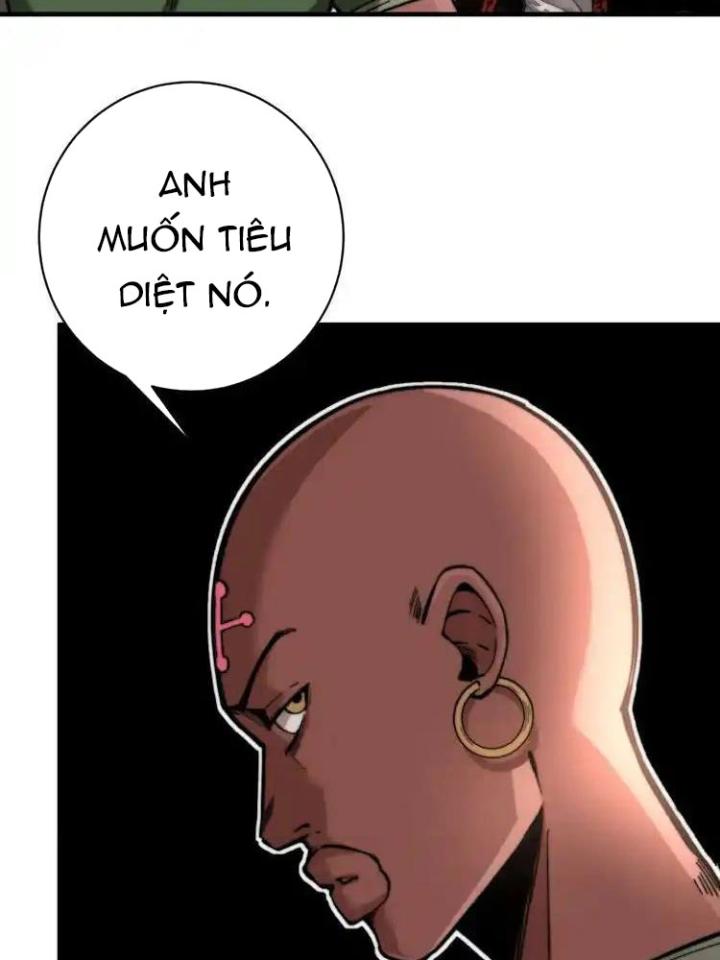 Trùng Trùng Ký Sinh Chapter 27 - Trang 2
