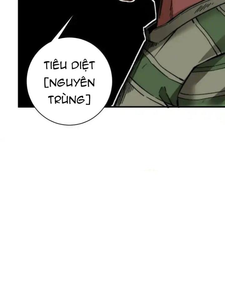 Trùng Trùng Ký Sinh Chapter 27 - Trang 2