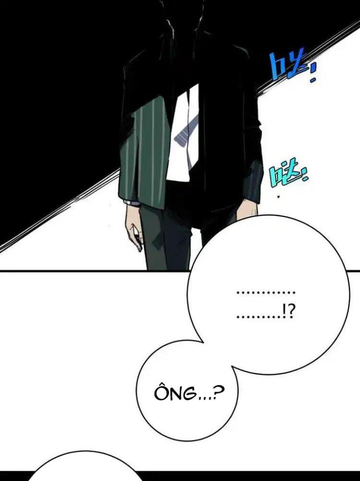 Trùng Trùng Ký Sinh Chapter 27 - Trang 2