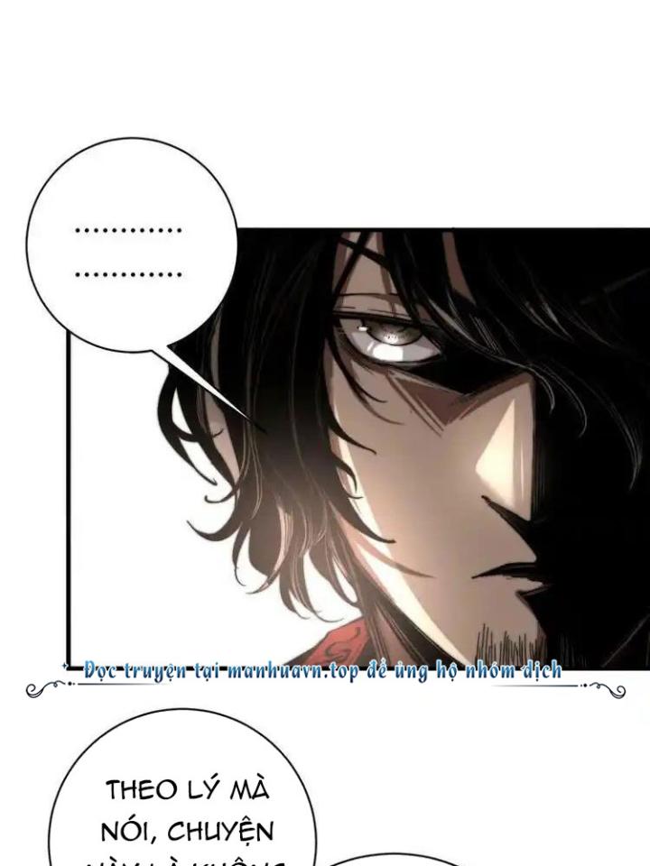 Trùng Trùng Ký Sinh Chapter 27 - Trang 2